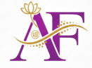 AF BIENESTAR INTEGRATIVO